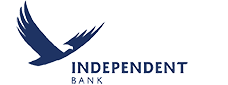 193_banklogo