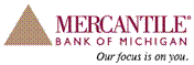 mercantilebank