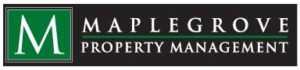 maplegrove-logo